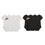Kith Kids x Nike Limited Edition