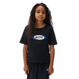 Kith Kids x Nike Limited Edition