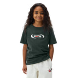 Kith Kids x Nike Limited Edition