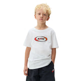 Kith Kids x Nike Limited Edition