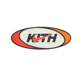 Kith Kids x Nike Limited Edition