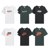 Kith Kids x Nike Limited Edition