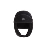 Kithmas Baby Winter Box Set Black