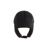 Kithmas Baby Winter Box Set Black