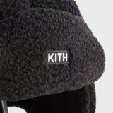 Kithmas Baby Winter Box Set Black