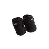 Kithmas Baby Winter Box Set Black