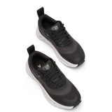 Loewe x ON Cloudtilt 2.0 Black