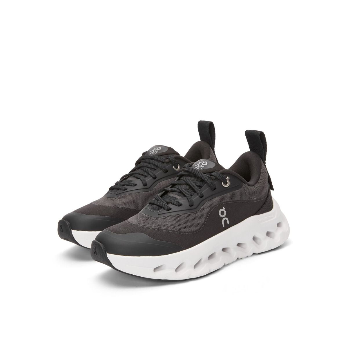 Loewe x ON Cloudtilt 2.0 Black Loewe x ON Cloudtilt 2.0 Black