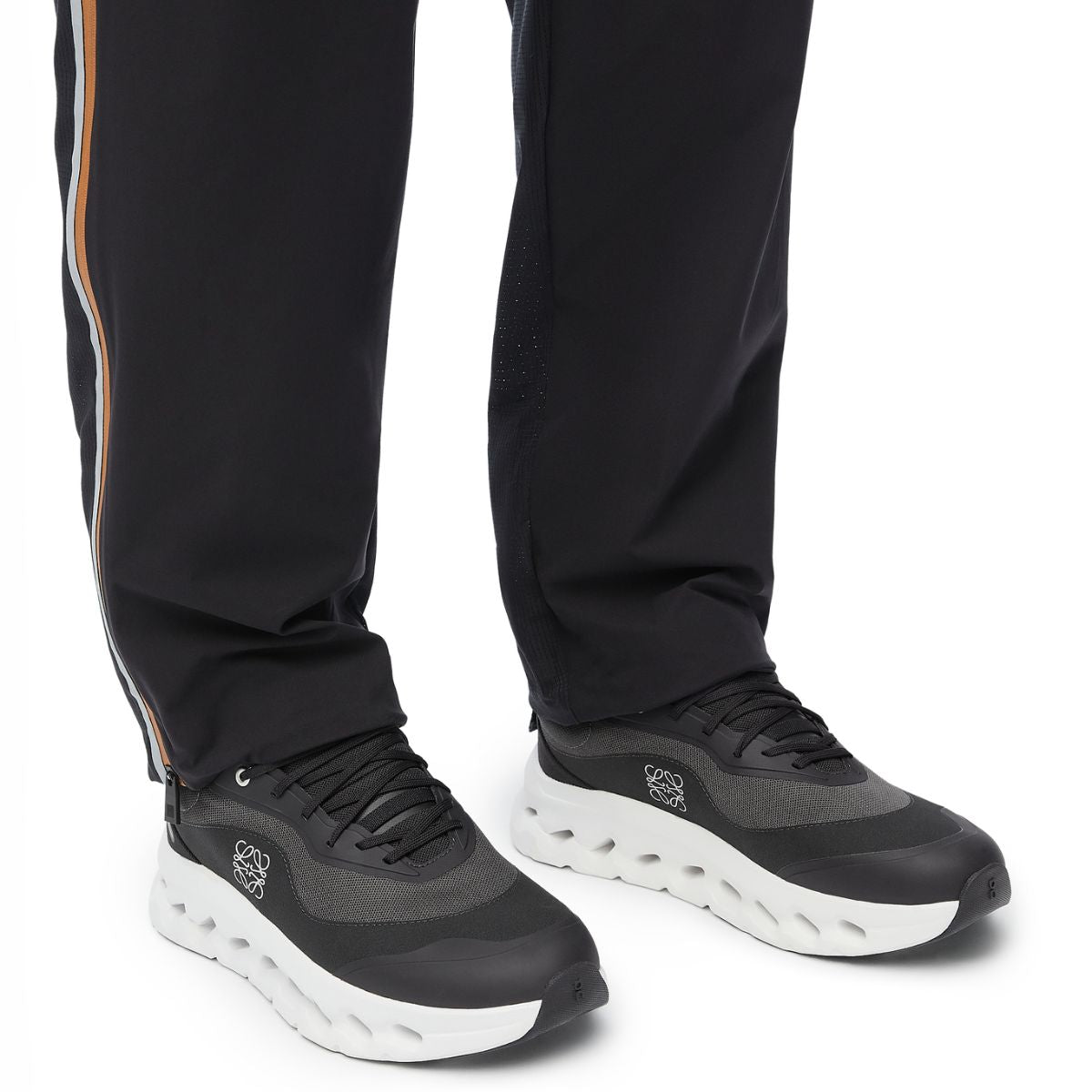 Loewe x ON Cloudtilt 2.0 Black Loewe x ON Cloudtilt 2.0 Black