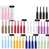 Tali Sepatu 140CM Shoelace