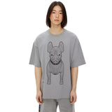 LifeWork Big Radog T-shirt