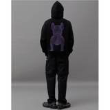 LifeWork Big Radog Hoodie