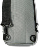 LifeWork Mesh Pocket Mini Slingbag