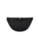 Lifework Radog Logo Big Flat Hip Sack