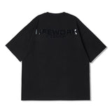 LifeWork Radog Supima T-Shirt