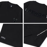 LifeWork Radog Supima T-Shirt