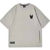 LifeWork Radog Supima T-Shirt