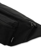 LifeWork Radog Waffen Hip Sack Waist Bag