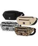 LifeWork Radog Waffen Hip Sack Waist Bag