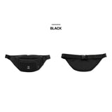 LifeWork Radog Waffen Hip Sack Waist Bag