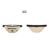 LifeWork Radog Waffen Hip Sack Waist Bag