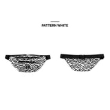 LifeWork Radog Waffen Hip Sack Waist Bag