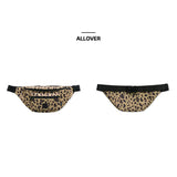 LifeWork Radog Waffen Hip Sack Waist Bag