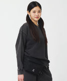 LifeWork Radog Waffen Hip Sack Waist Bag