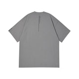 LifeWork Silicone Radog T-Shirt