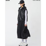 Lifework Slider Love Charm Hobo Bag