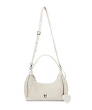 Lifework Slider Love Charm Hobo Bag