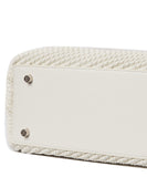 Lifework Slider Love Charm Hobo Bag