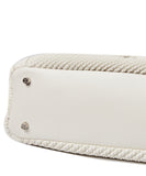 Lifework Slider Love Charm Big Tote Bag