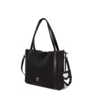 Lifework Slider Love Charm Big Tote Bag