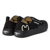 LifeWork Space Run Zero