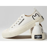 LifeWork Space Run Zero