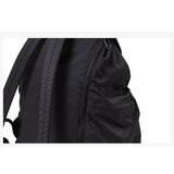 LifeWork Two Pocket Shirring Backpack