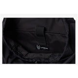 LifeWork Two Pocket Shirring Backpack