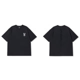 LifeWork Venturi Radog T-Shirt