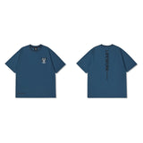 LifeWork Venturi Radog T-Shirt