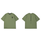 LifeWork Venturi Radog T-Shirt