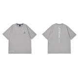 LifeWork Venturi Radog T-Shirt