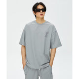 LifeWork Venturi Relax T-Shirt
