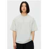 LifeWork Venturi Radog wafen T-shirt