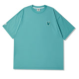 LifeWork Venturi Radog wafen T-shirt