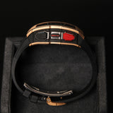 Richard Mille 65-01 RG