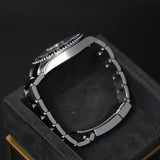 GMT Master II Batman 116710BLNR