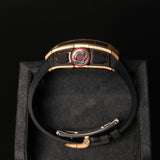 Richard Mille 65-01 RG