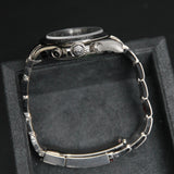 Daytona WG Blue Dial 116509