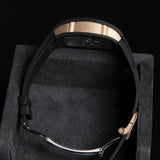 Richard Mille 07-01 Black Diamond